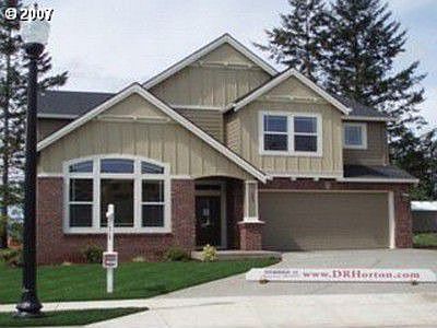 151 Argyle Court .....