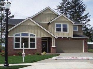151 Argyle Ct, Newberg, OR