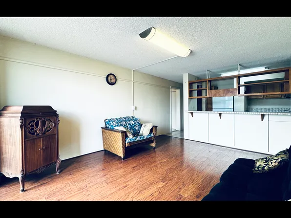 101 Hilo Lagoon Ctr #421, Hilo, HI 96720