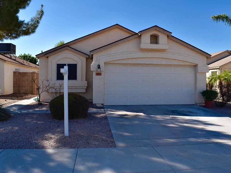 1st image of 4019 W Fallen Leaf Ln