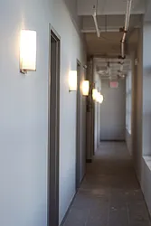 Rented by Link Real Estate NYC