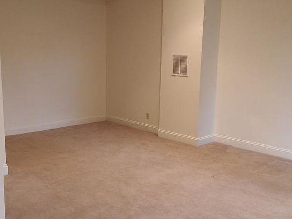 livingroom 1st floor