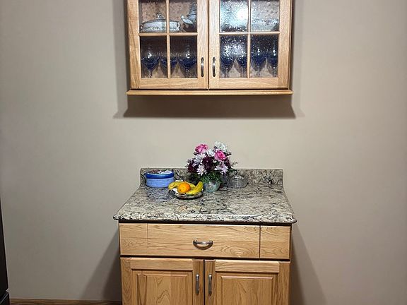 4th image of 506 Briarcliff Court