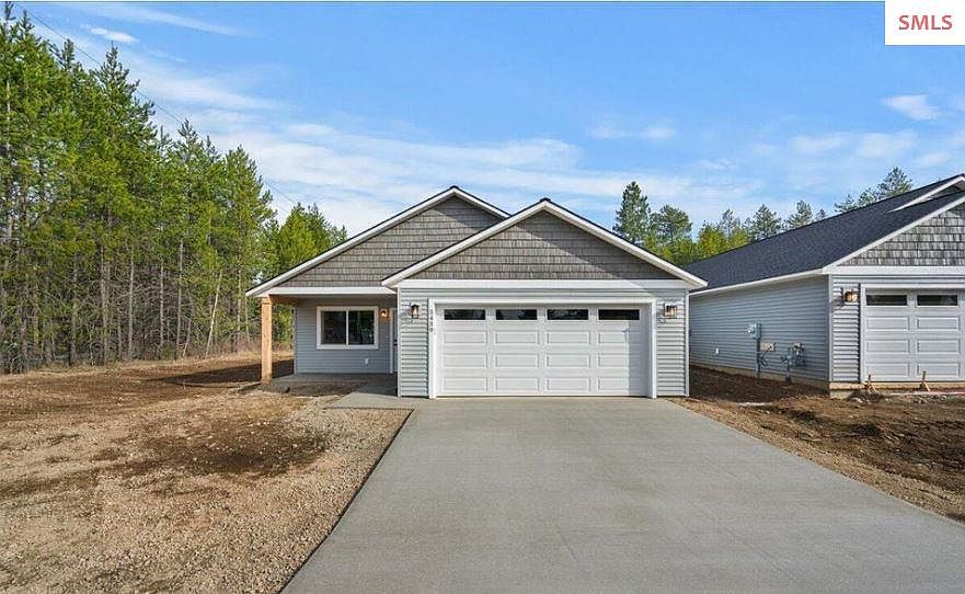 1st image of 5517 E Aj Homes Ave