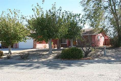 21352Baldwin