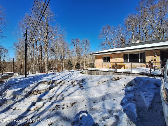 2nd image of 5247 Goldenrod Ave