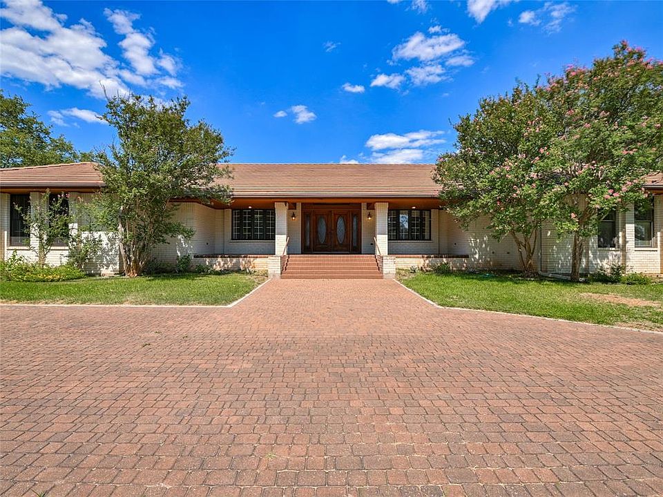 100 Wildcat Hollow Dr, Kyle, TX 78640 MLS 60330852 Zillow