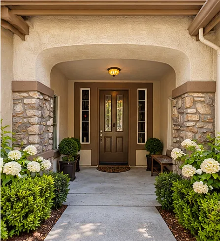 5 bed, 3449 sqft, $4,995 — Photo 3