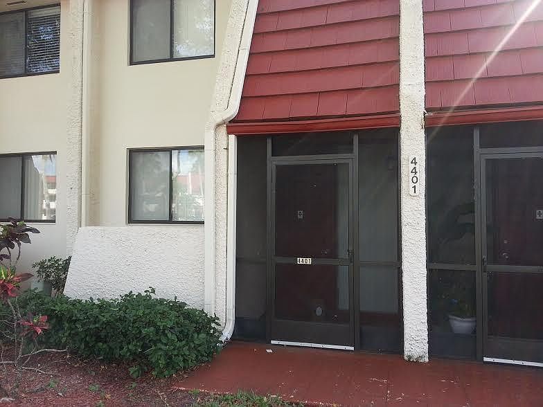 1st image of 4401 Trevi Ct