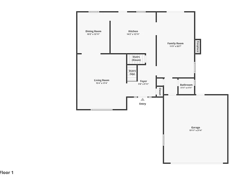 18135 Cherrywood Ln — Photo 24