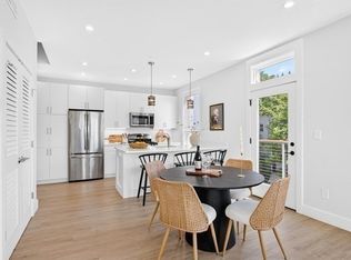 1246 Broadway #3, Somerville, MA 02144