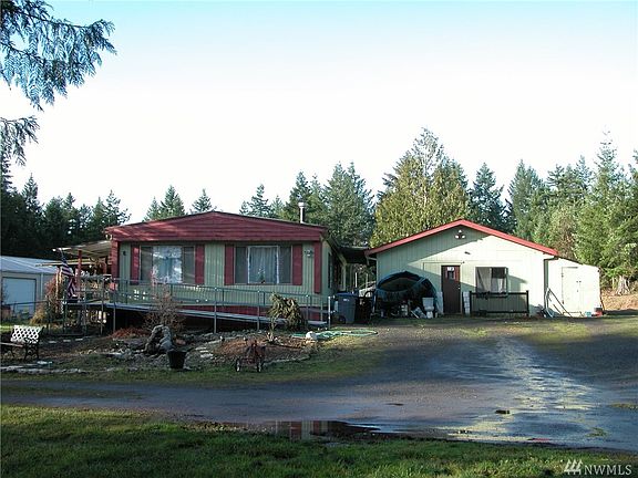3rd image of 13220 Saint Nick Pl SW