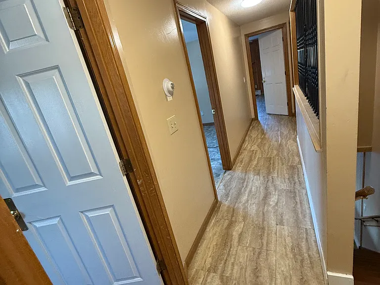 162 Shuttle Meadow Ave #1 — Photo 10