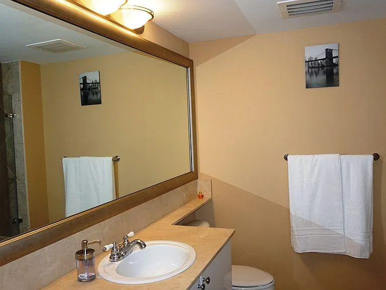 700 E Boynton Beach Blvd — Photo 18
