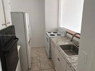 7545 E Treasure Dr APT 4D, North Bay Village, FL 33141