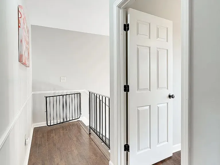 812 General George Patton Rd — Photo 11