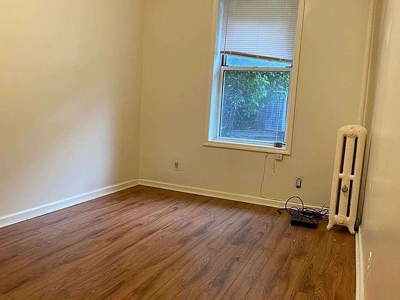 2nd image of 4516 11th Ave #1