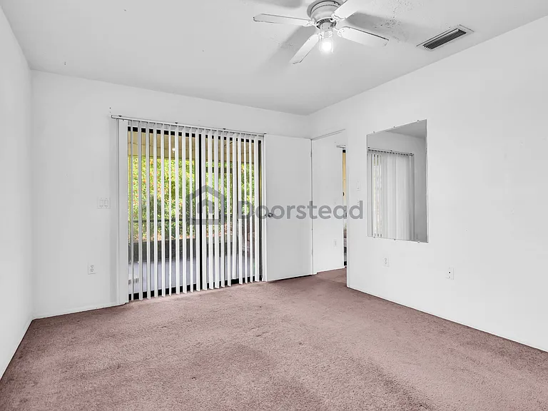 503 Bradenton Rd — Photo 24