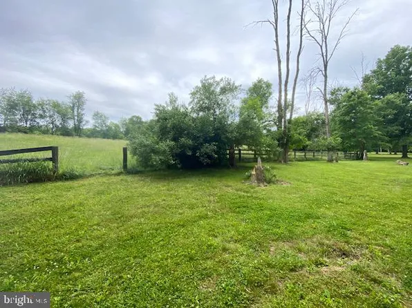 New Rd, Aldie, VA 20105