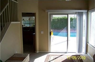 5th image of 37425 42nd St E