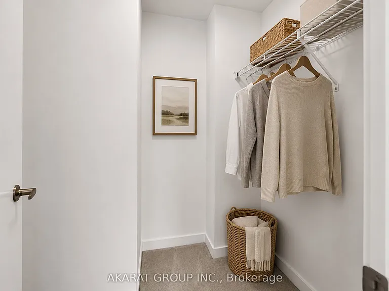 2486 Old Bronte Rd #803 — Photo 19