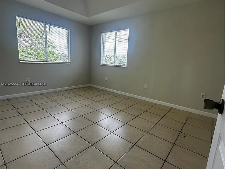 2718 SE 15th Pl #147 — Photo 14