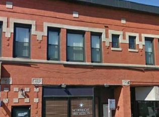 3152 W Diversey Ave, Chicago, IL 60647