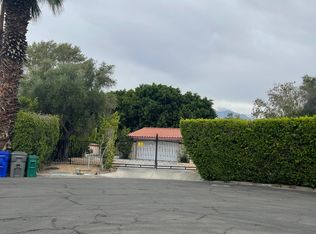 36691 Donna Cir, Rancho Mirage, CA 92270