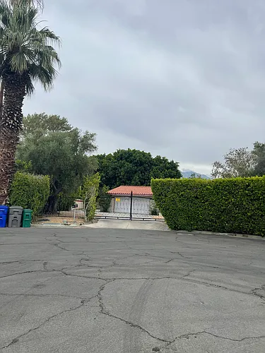 36691 Donna Cir Photo 1