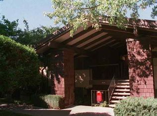 2625 Ptarmigan Dr E #16-5, Walnut Creek, CA 94595