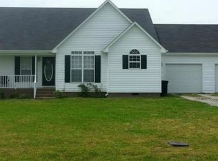 17 Fox Wood Dr, Fayetteville, TN 37334