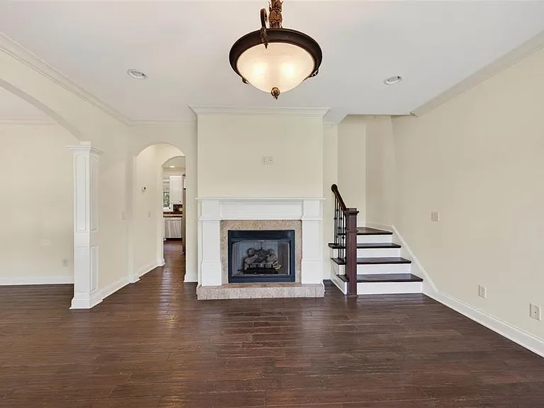 841-A Denzil Ave #A — Photo 10