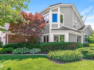 7884 Clearwater Pkwy, Indianapolis, IN 46240