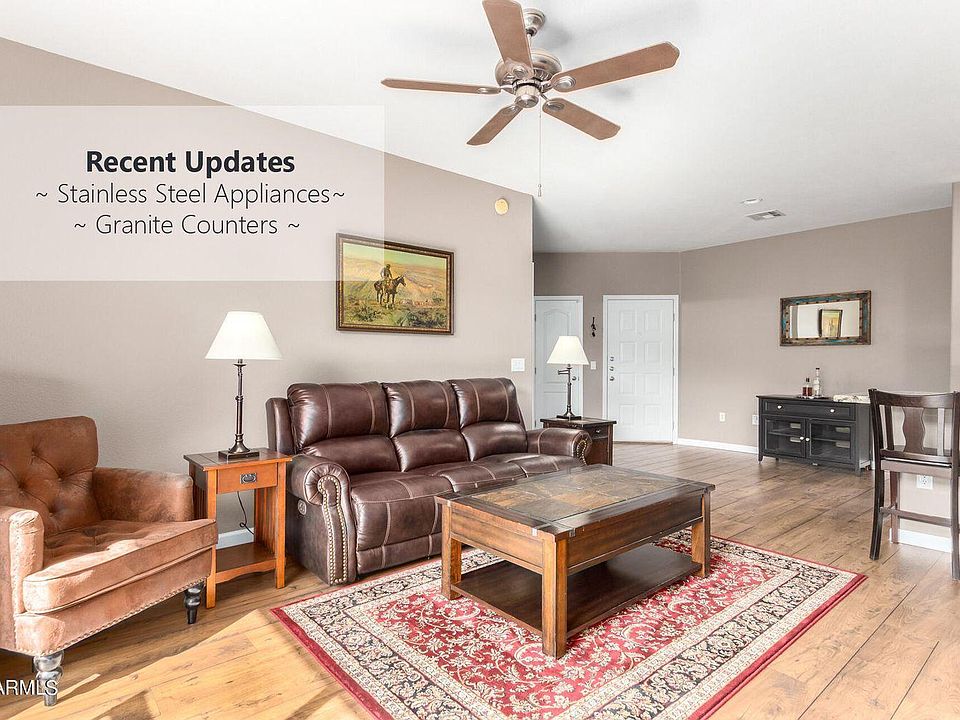 1st image of 6900 E Princess Dr Unit 2156