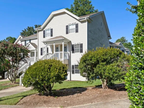 151 Schultz St, Chapel Hill, NC 27514