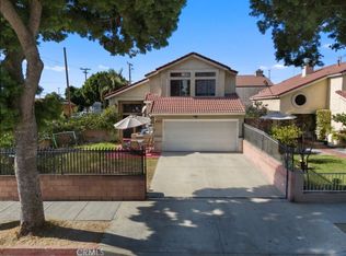 5963 Middleton St, Huntington Park, CA 90255