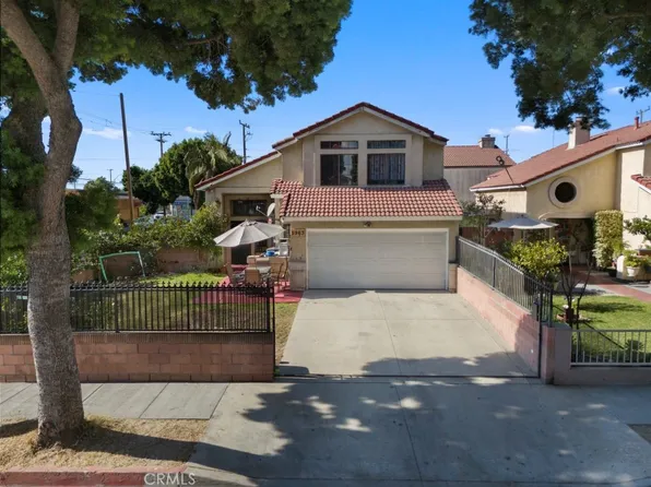5963 Middleton St, Huntington Park, CA 90255