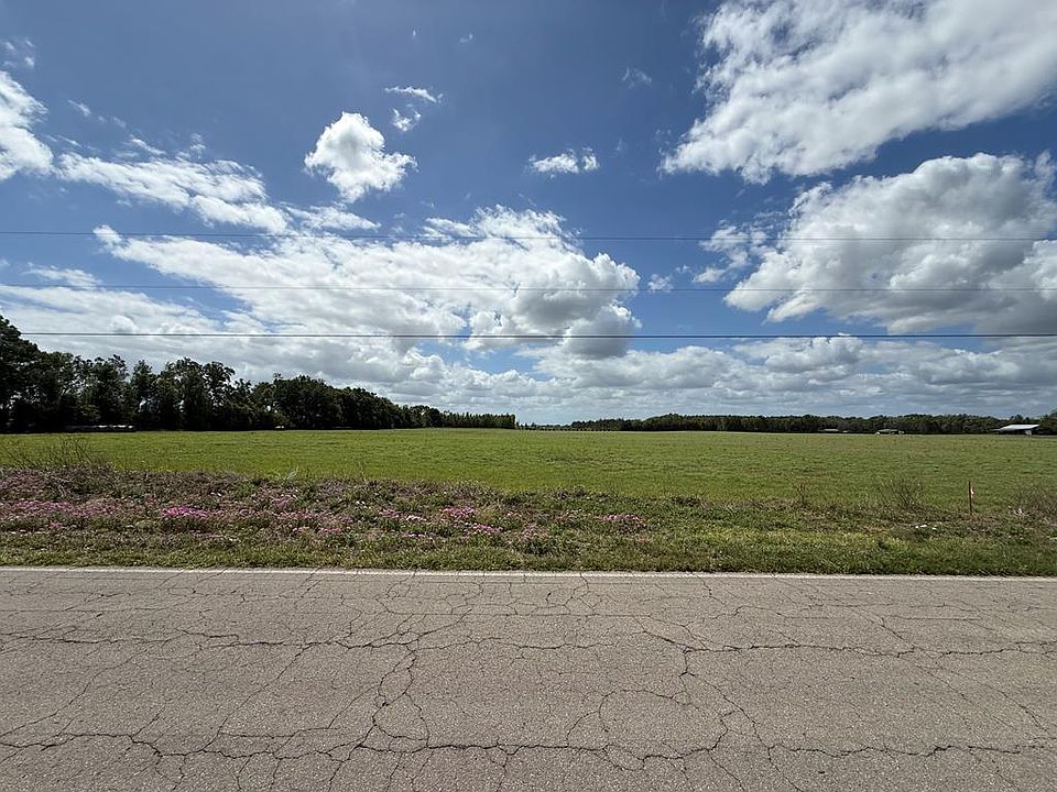 1st image of  NW 165th St