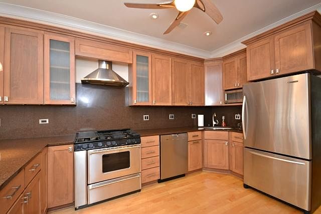 1st image of 745 W Briar Pl #3