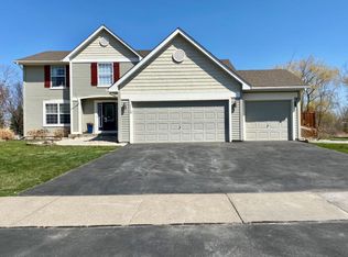 10268 Windrose Curv, Elko New Market, MN 55020