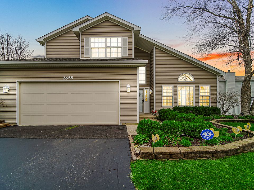 1st image of 2655 Stonebridge Ct