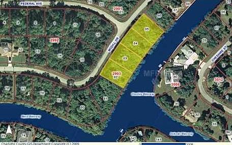 2nd image of 714 McDill Dr
