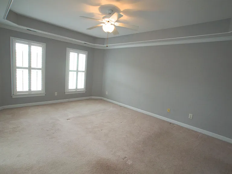 217 Anniston Ct — Photo 19