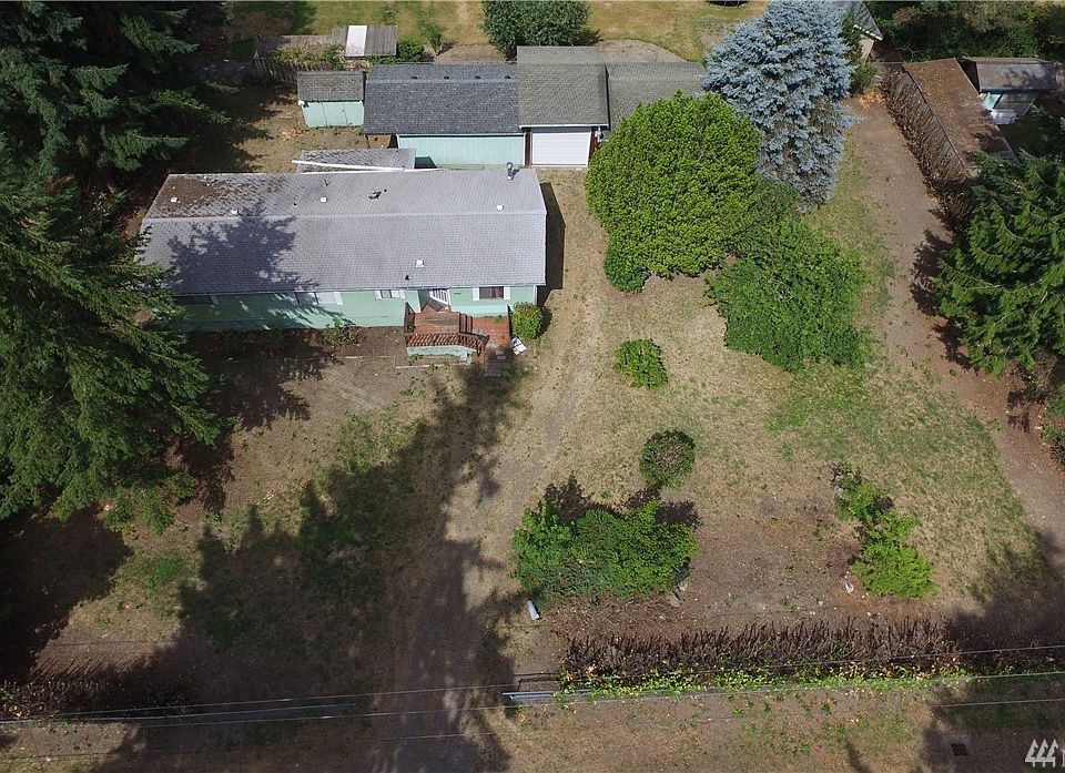 1st image of 35841 52nd Ave S