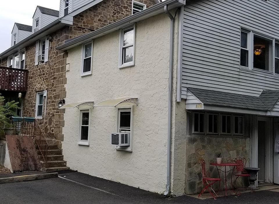 176 Davisville Rd FLOOR 3, Warminster, PA 18974 Zillow
