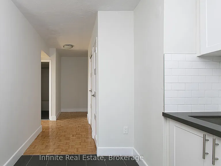 485 Huron St #206 — Photo 8