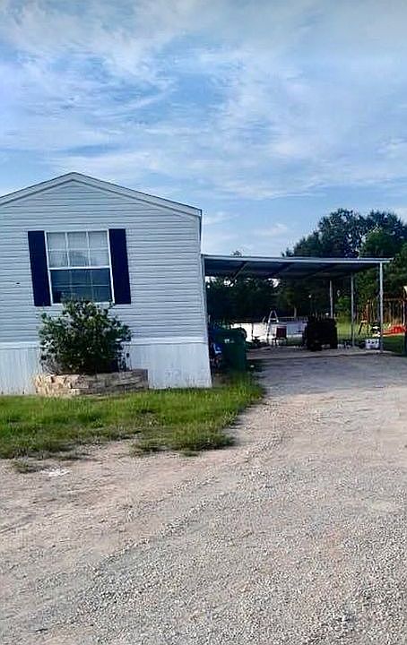 1st image of 1027 Vanessa Dr