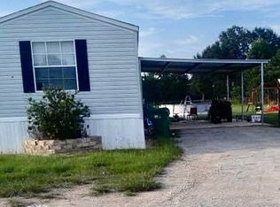 1027 Vanessa Dr, Arnaudville, LA 70512