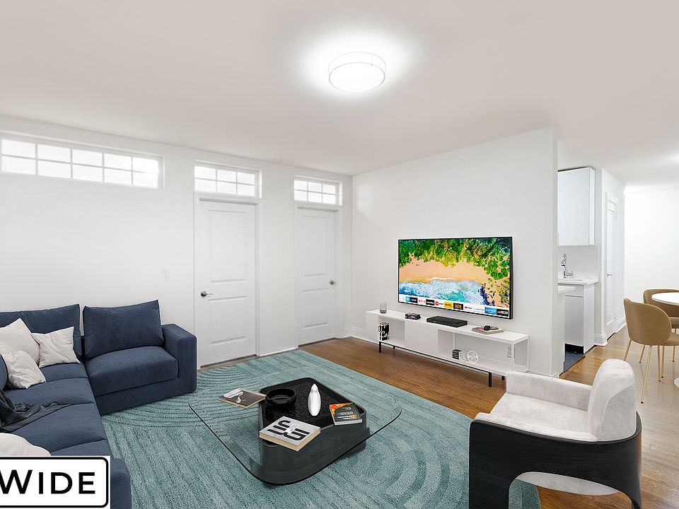 1st image of 405 E 56th St APT 8K