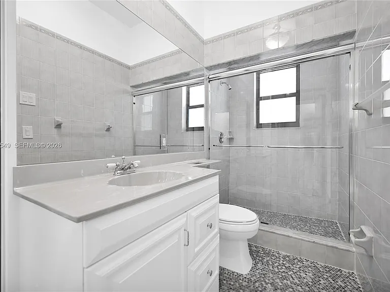 1067 SW 92nd Ave — Photo 35